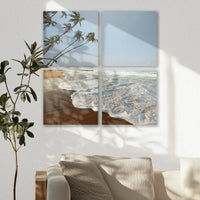 AL-060V060