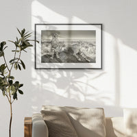 PBP060W040