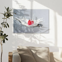 AC-045W030