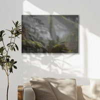 LW-060W040
