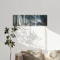 LW-150S050