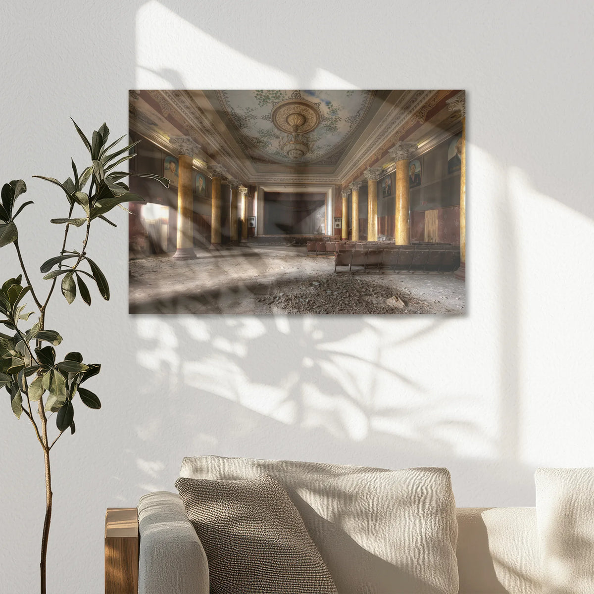 AL-075W050
