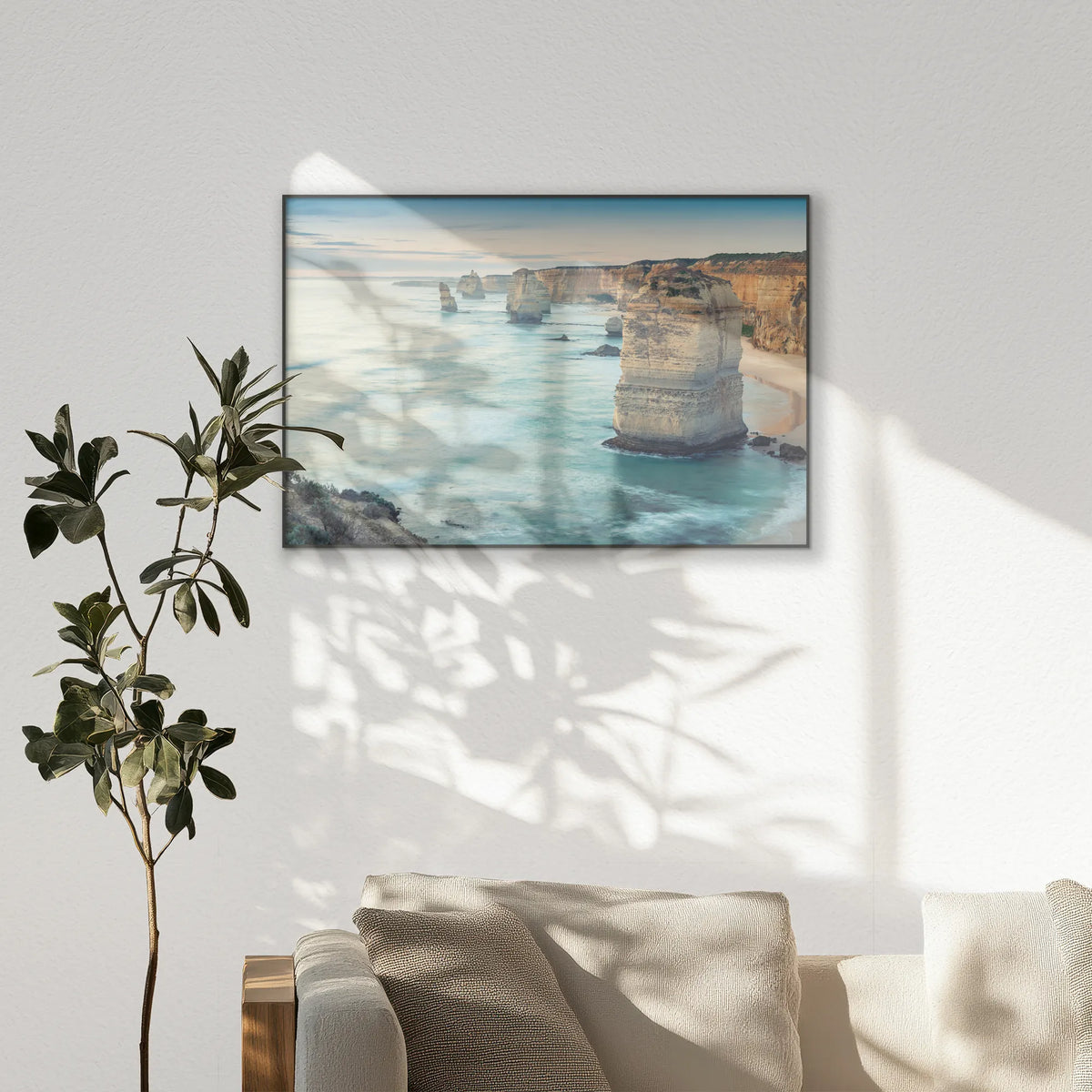 PB-120W080