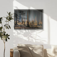 PK-060W040