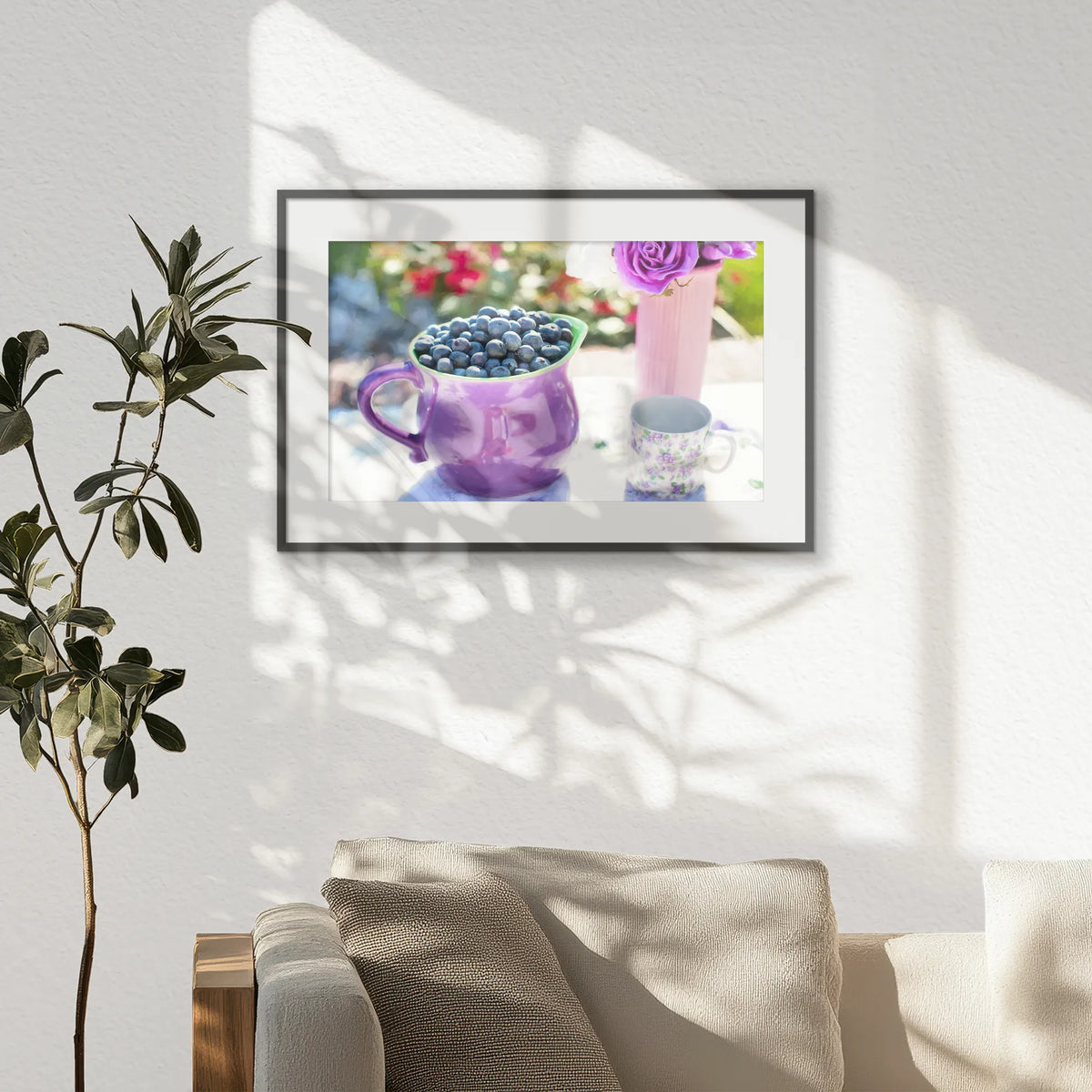 PBP060W040