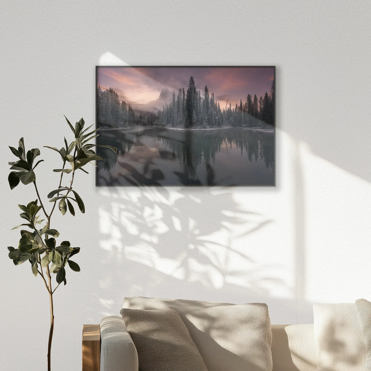 PB-100W070