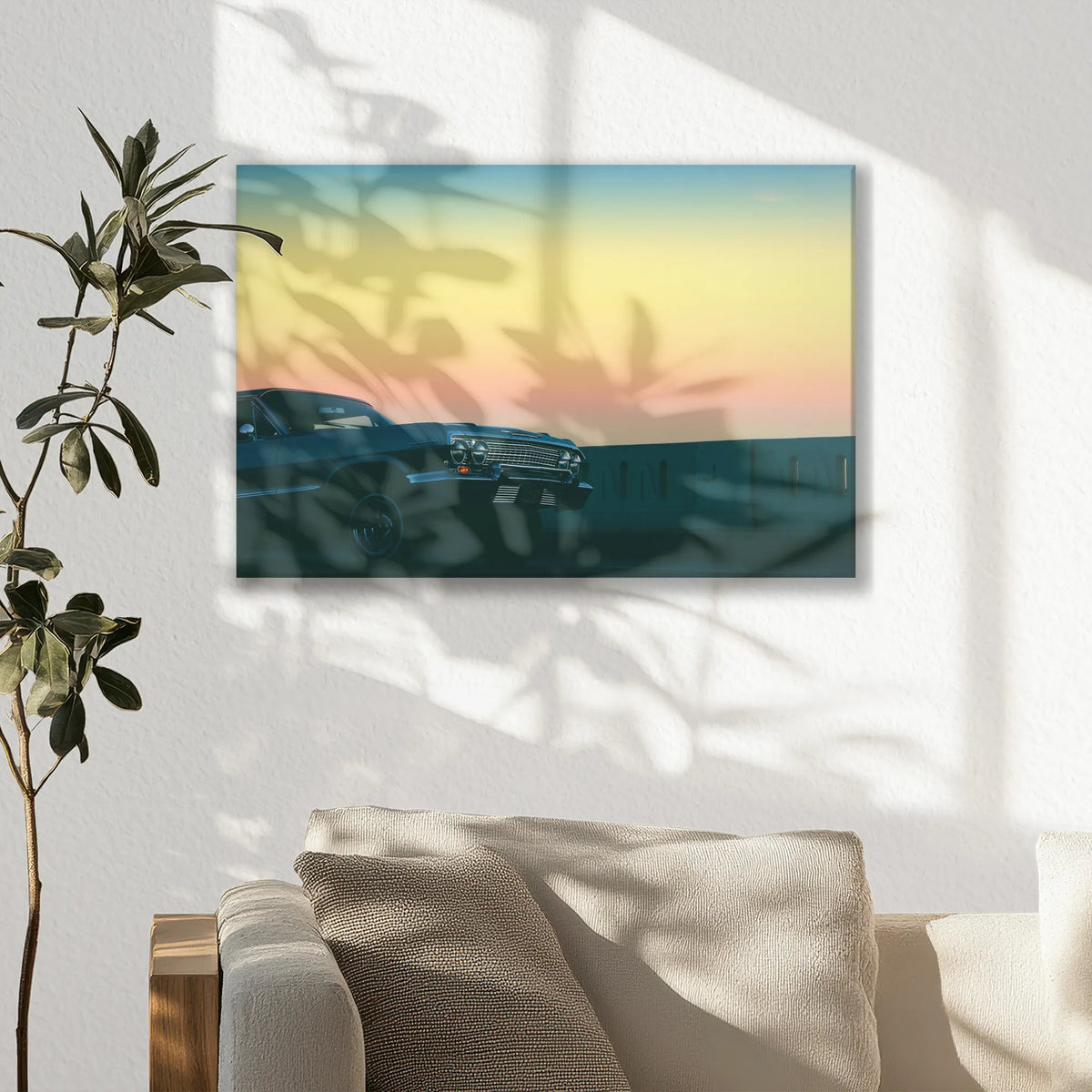 LW-030W020