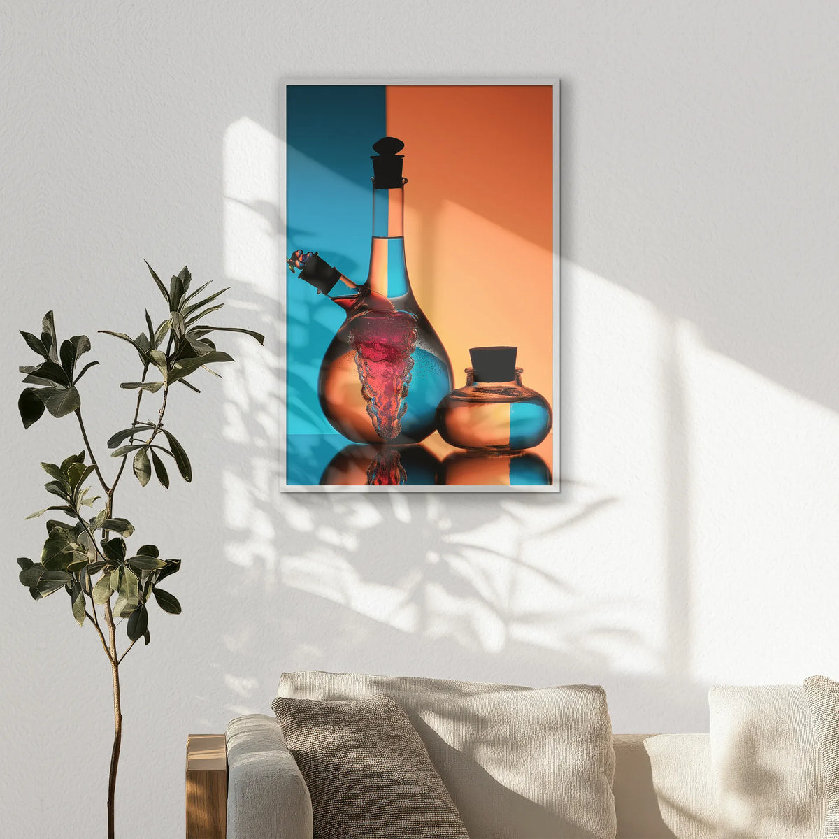 PW-070W100