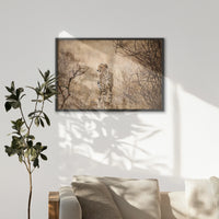 LWB100W070