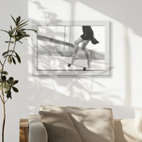 LWW030W020