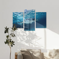 AC-150T100