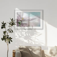 PWP100W070