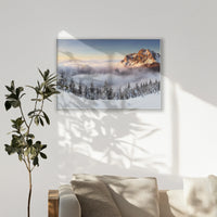 PS-100W070