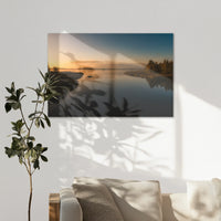AL-120W080