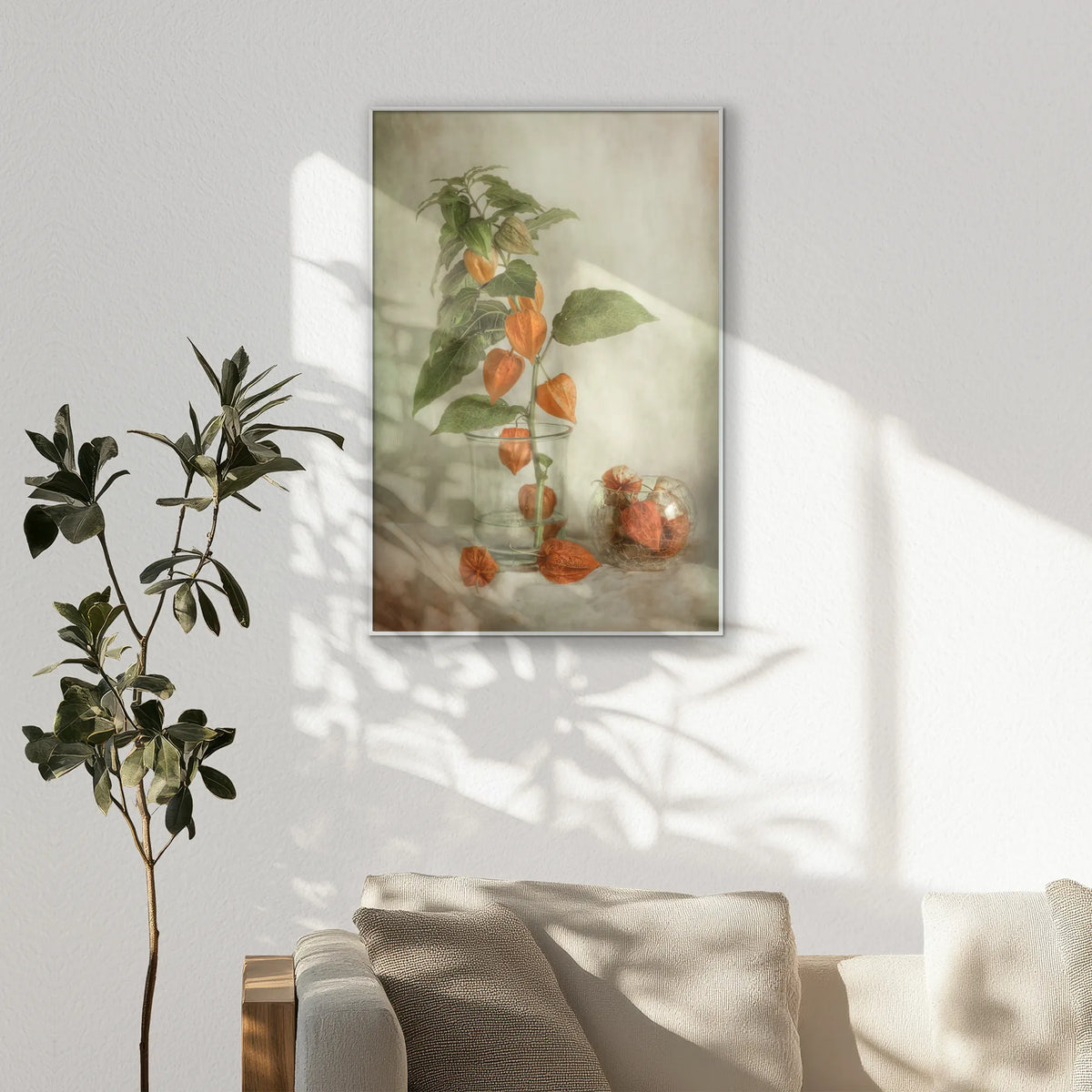 PS-070W100