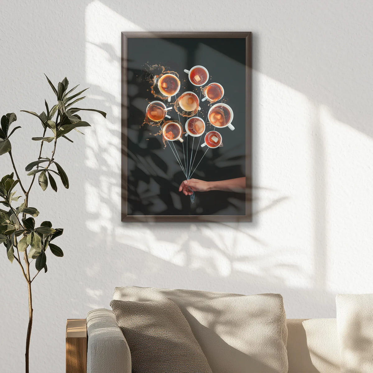 LWN040W060