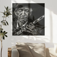 PO-040W040
