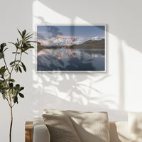 PW-093W062