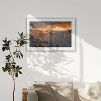 PSP120W080
