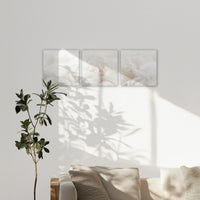 LW-270S090