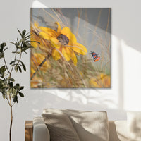 LW-070W070