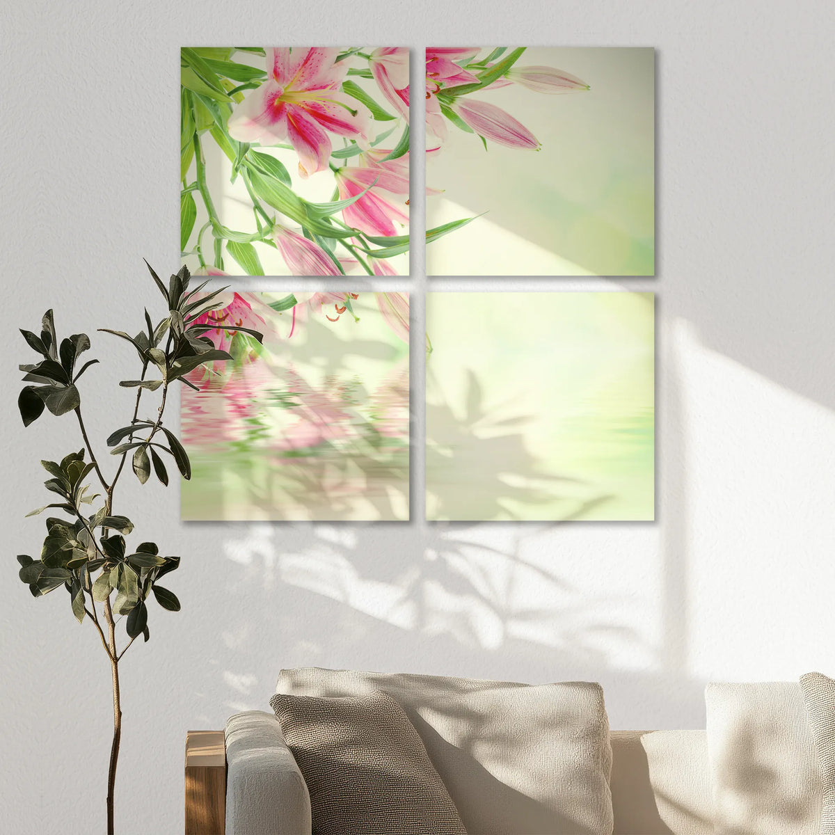 AL-100V100