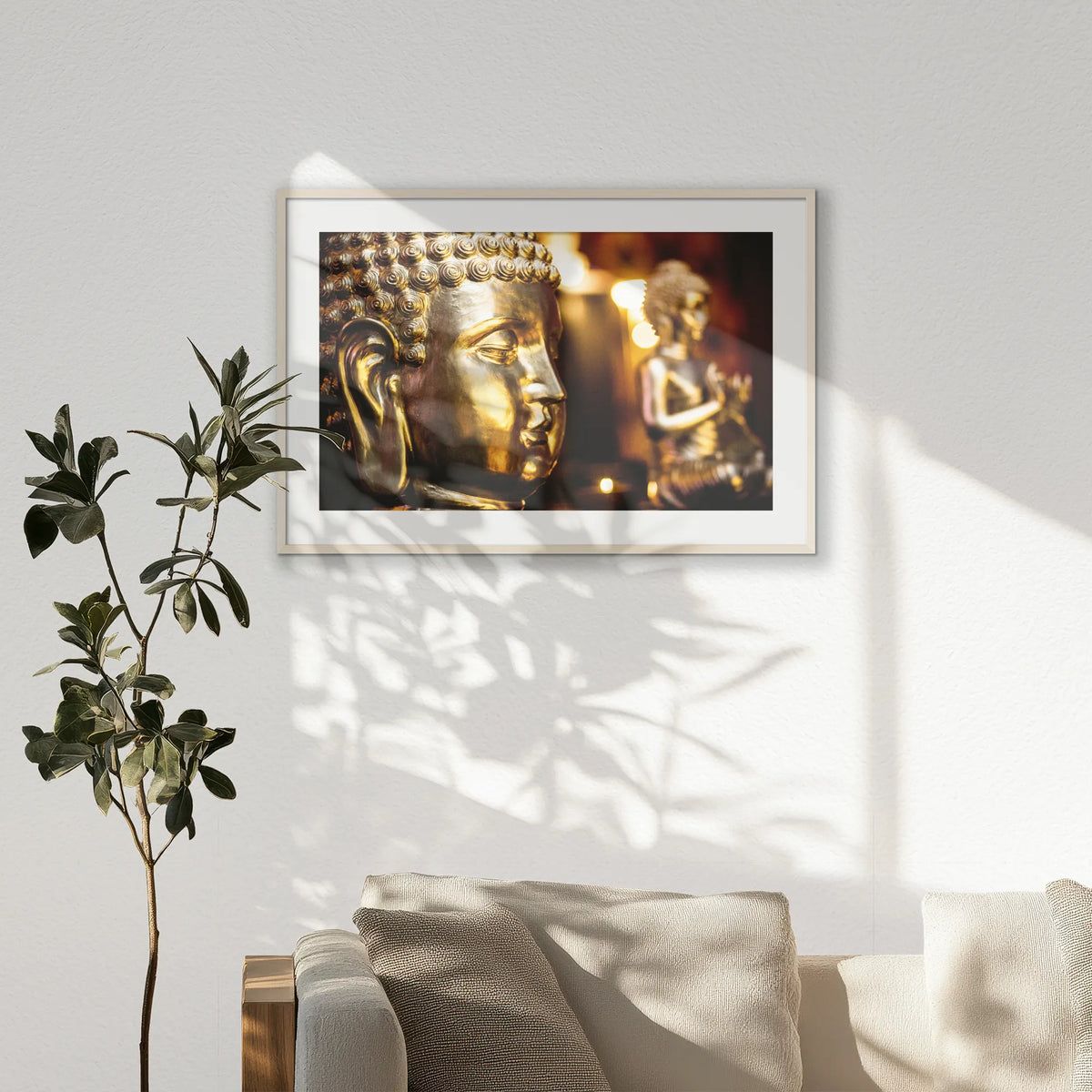 PNP100W070