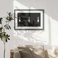 PKP060W040