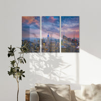 AL-150R100