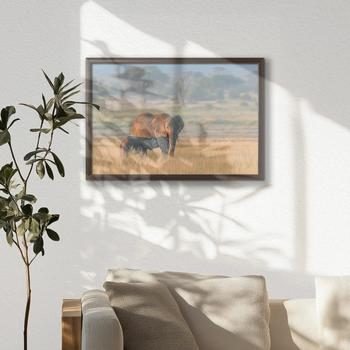 LWN060W040