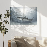 PO-060W040